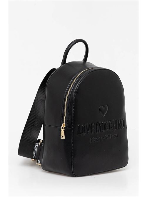  LOVE MOSCHINO | JC4222PP0MKF0/000